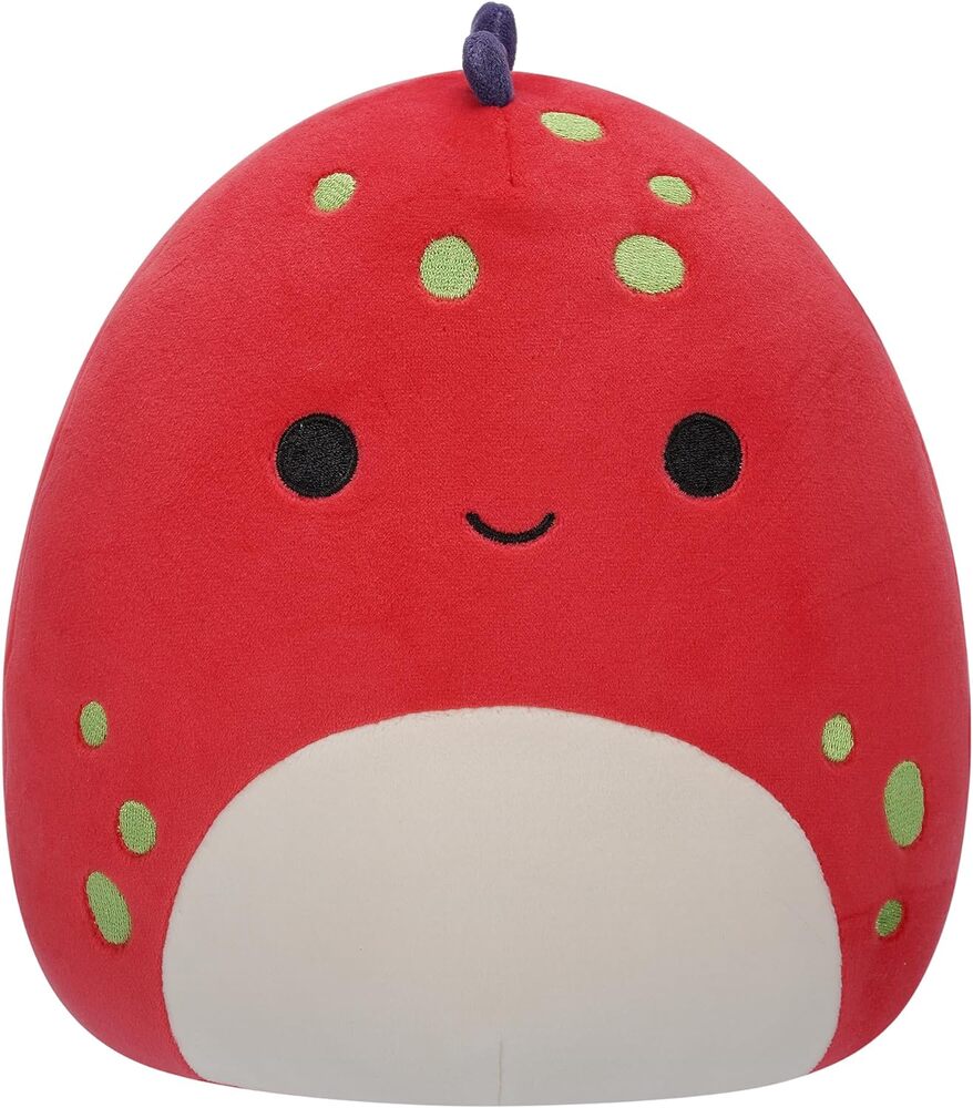 Squishmallow 7.5in Master Asst B Plush