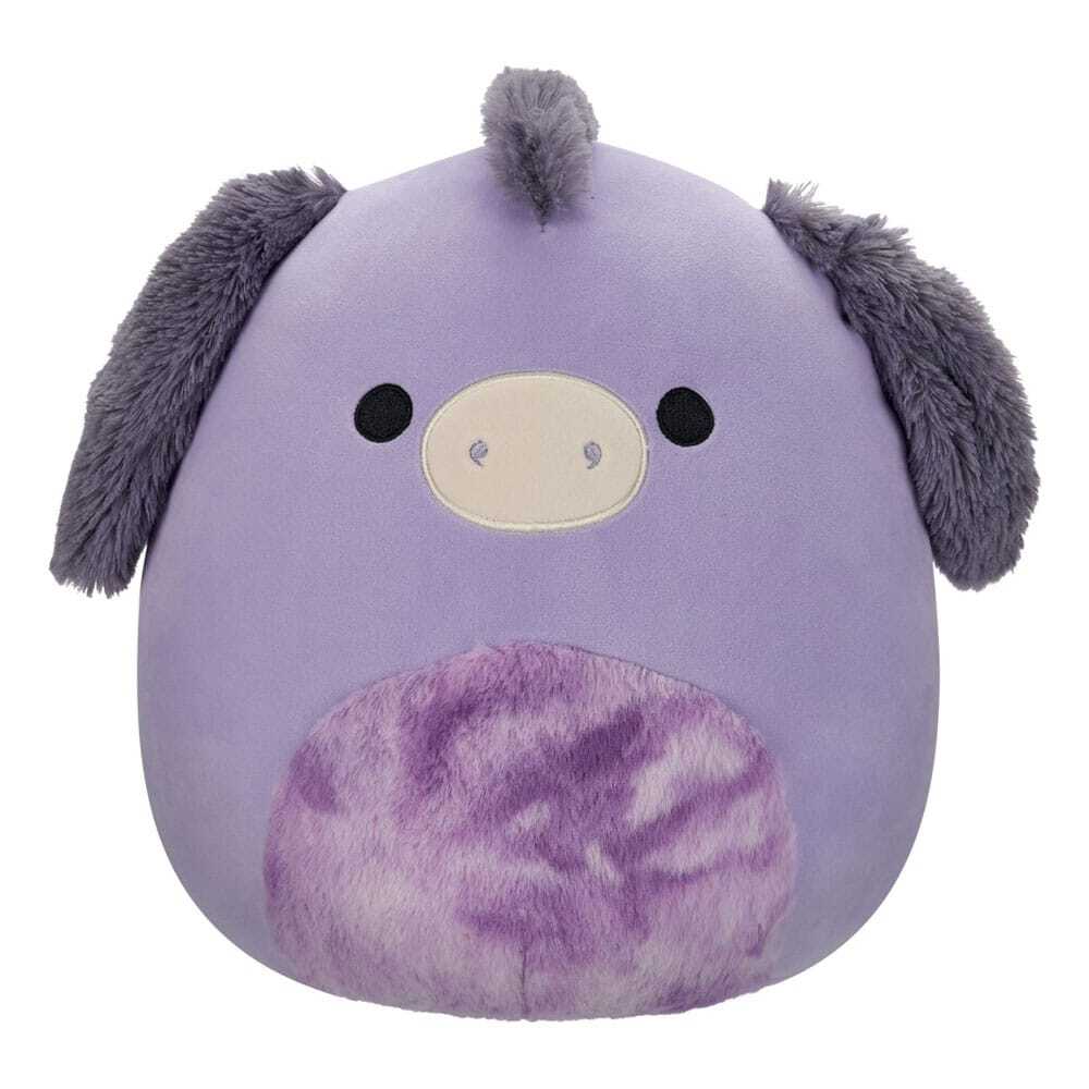 Squishmallow 12in Master Asst A Plush