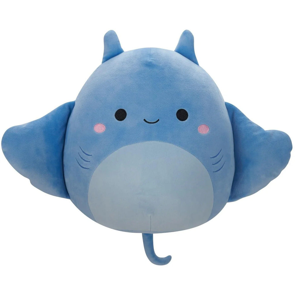 Squishmallow 12in Master Asst A Plush