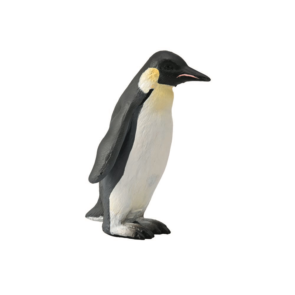 Collecta Emperor Penguin (M)