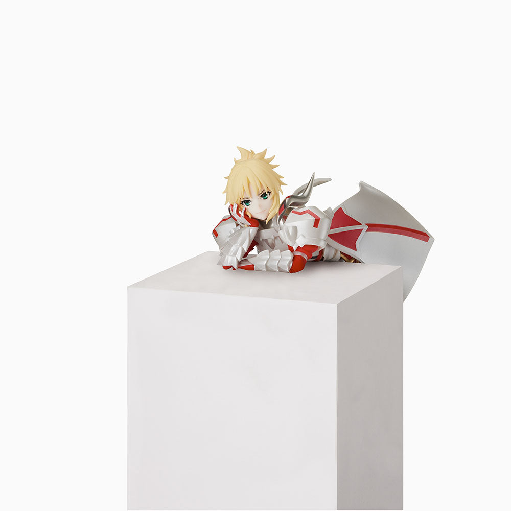 Fate/Grand Order-SSS Servantfigure-Archer/Sei Shonagon