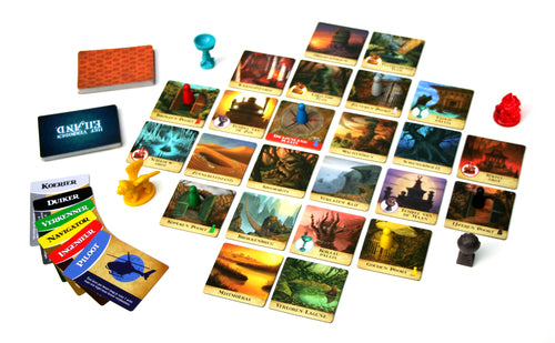 ForbiddenIsland-contents.jpg?v=1714617598