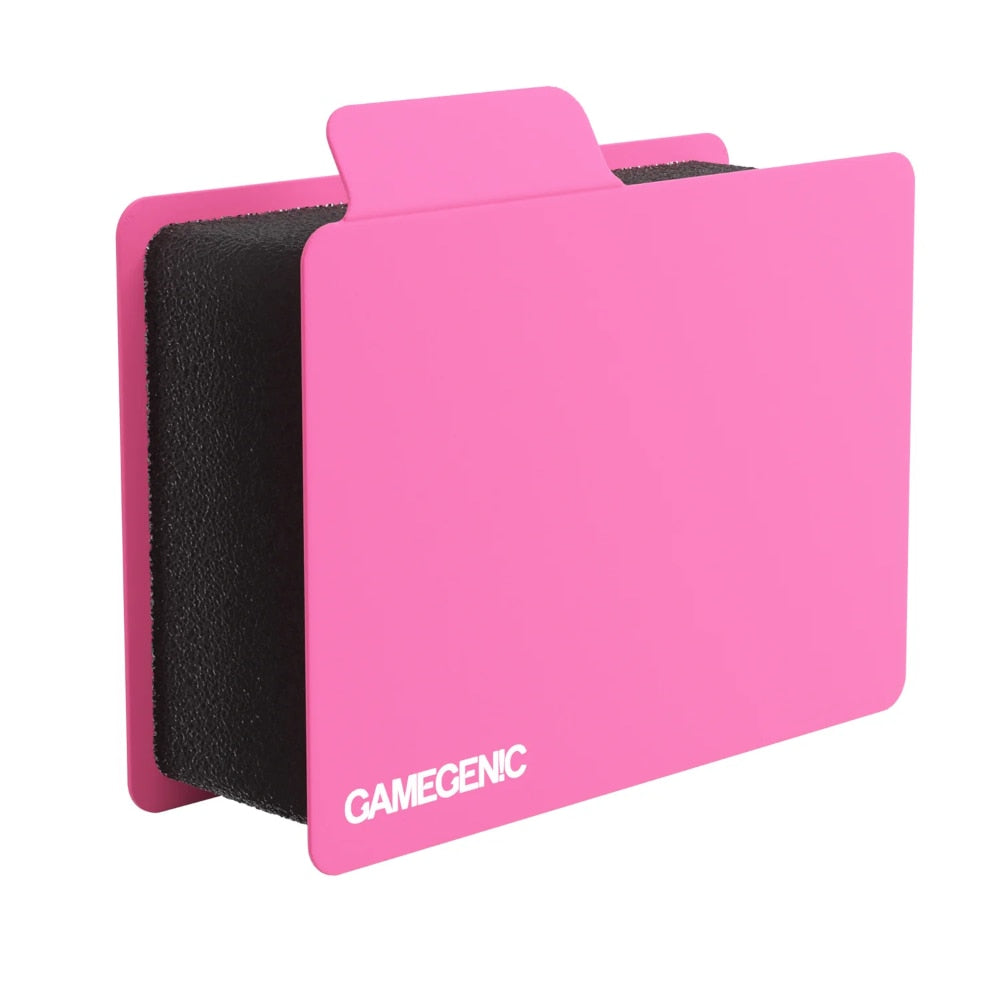 Gamegenic Sideloading Sizemorph Divider