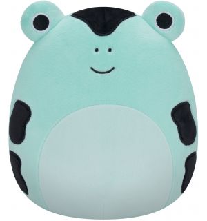 Squishmallows 7.5 inch Wave 16 - Charles