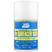 Mr Surfacer 1000 Spray