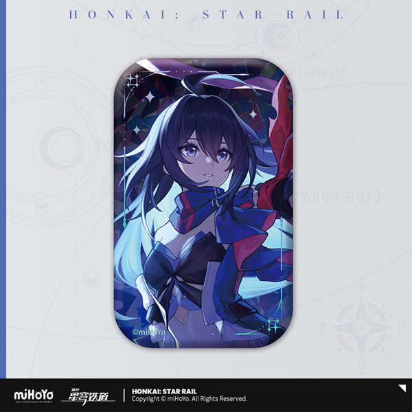 Star Rail Merch Badge Small 01