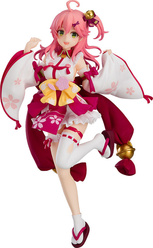 Popup Parade - Hololive Sakura Miko