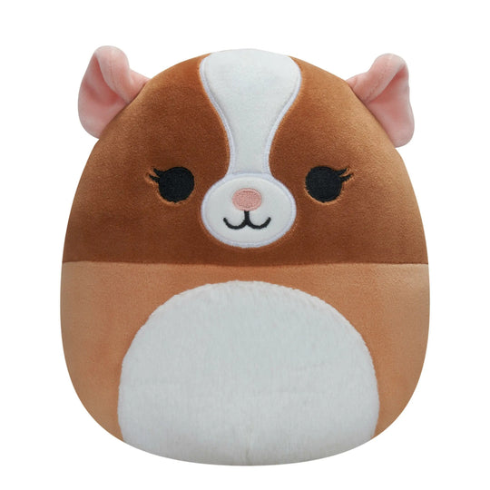 Squishmallows 7.5 inch Plush Wave 14 Asst B Garret