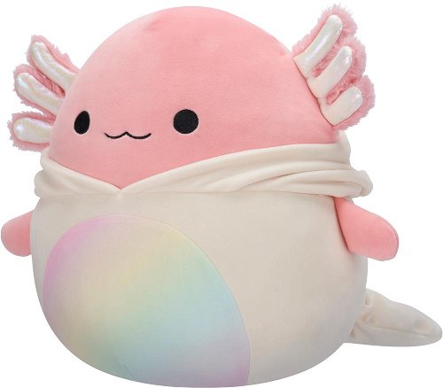 Squishmallows 12 inch Easter