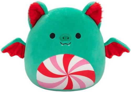 Squishmallows 7.5in Holiday Assortment B