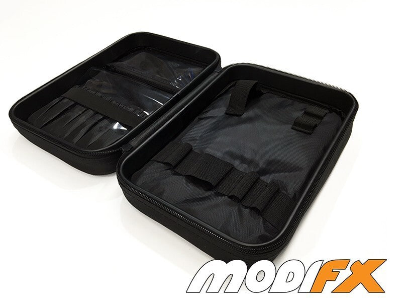 Modifx Tool Case Fully Loaded