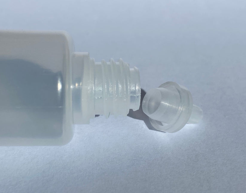 Modifx Dropper Bottles 20Ml (5)