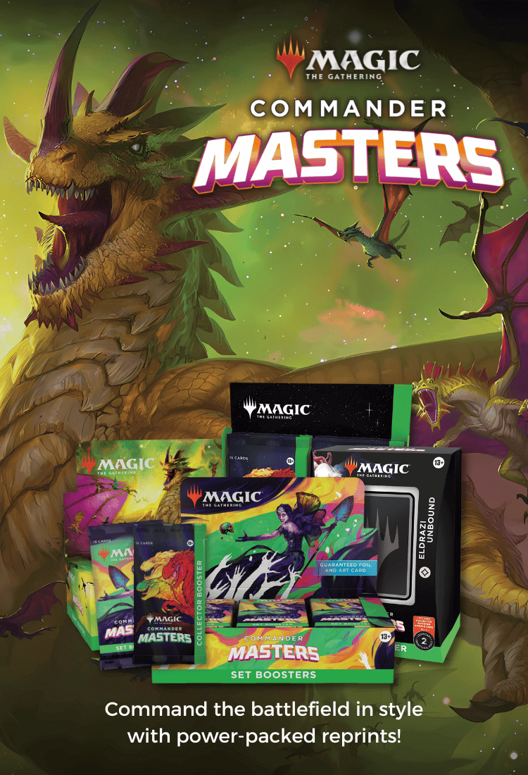 Good Games Buy Board Games, Family Games, RPGs, Miniatures and more.