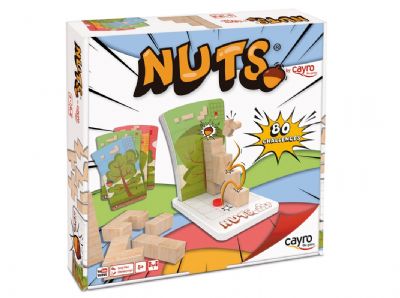 Nuts