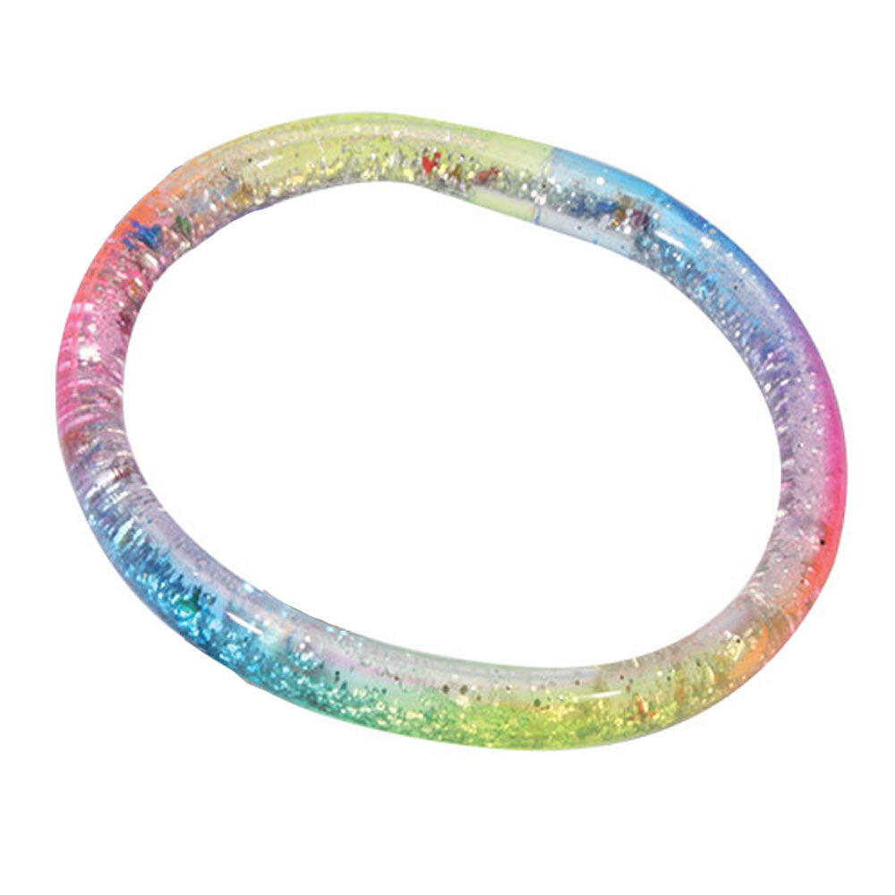 Glitter Bracelets 7cm