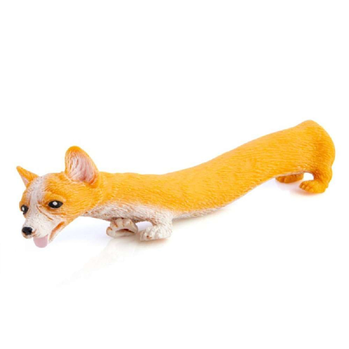 Pullie Pal Stretch Corgi