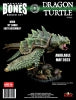 Reaper: Bones Classic: Dragon Turtle