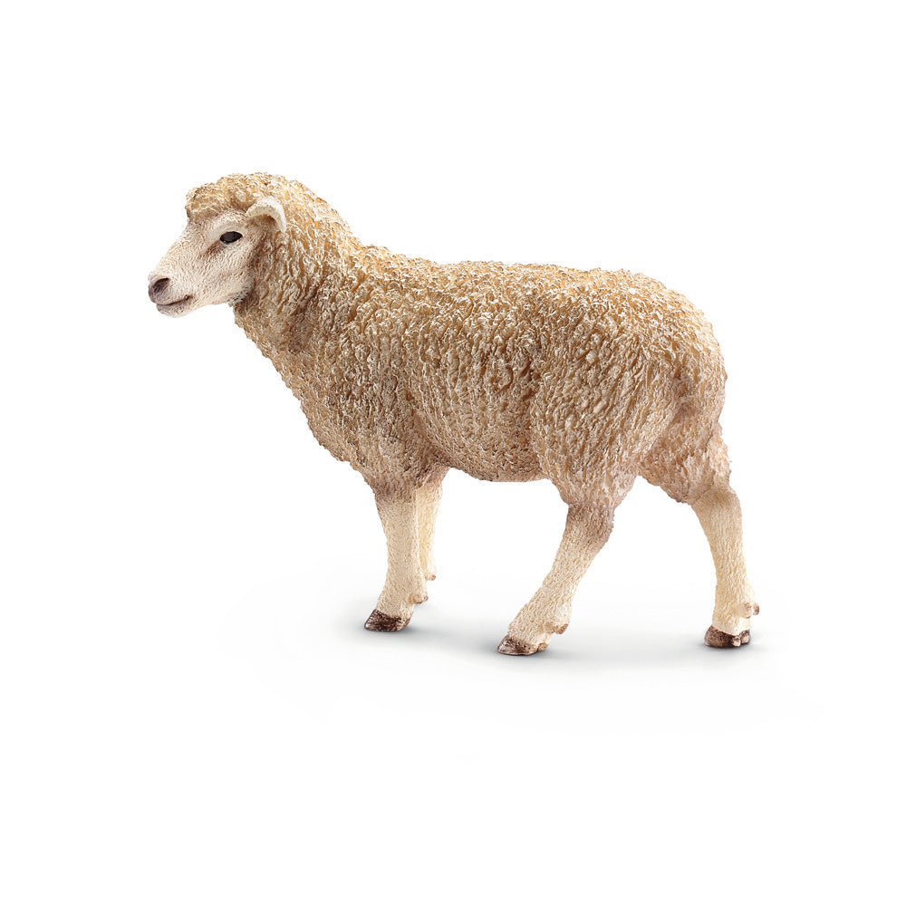 Sheep Schleich