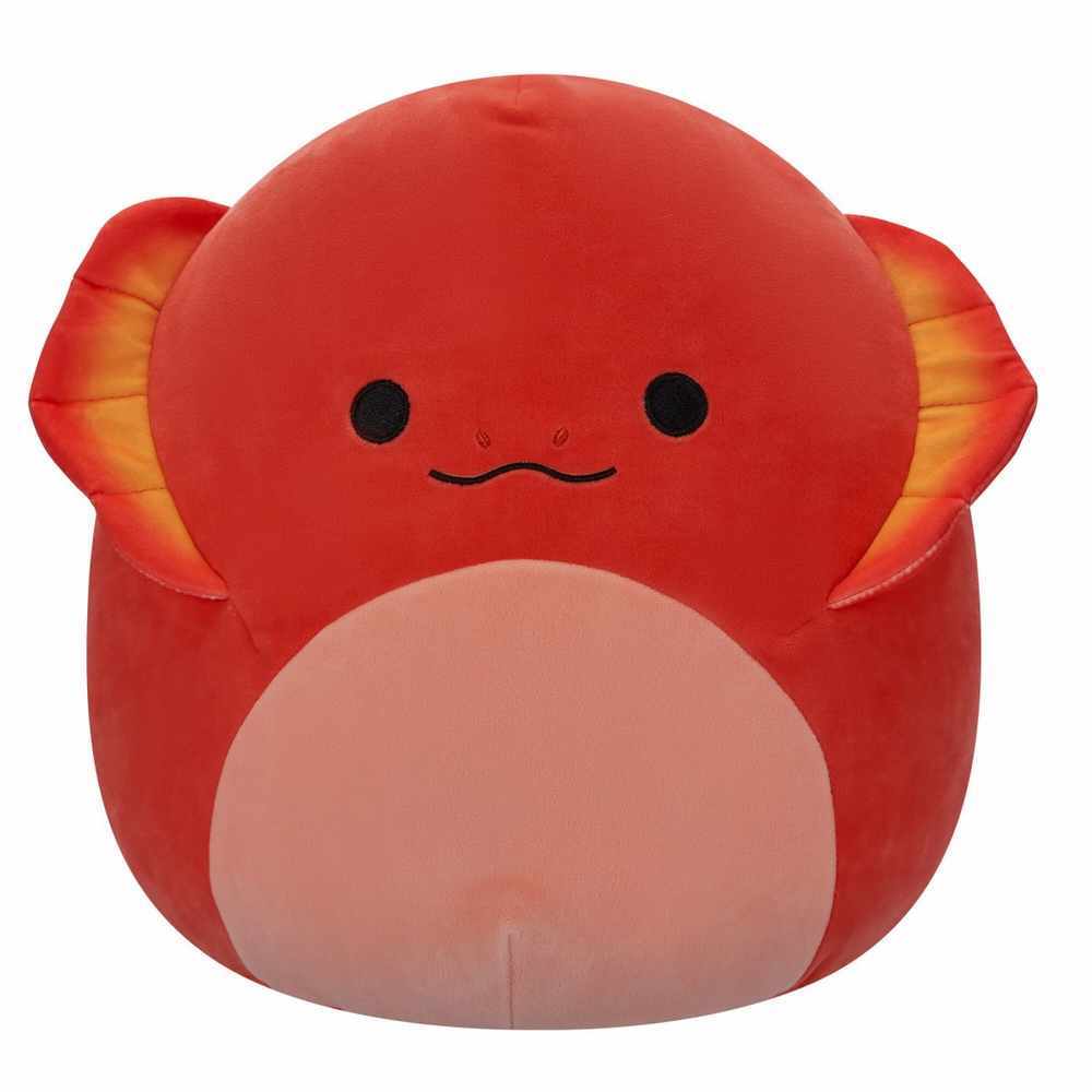 Squishmallow 12 Inch Master Asst Plush