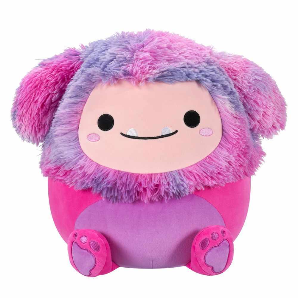 Squishmallow 12 Inch Master Asst Plush