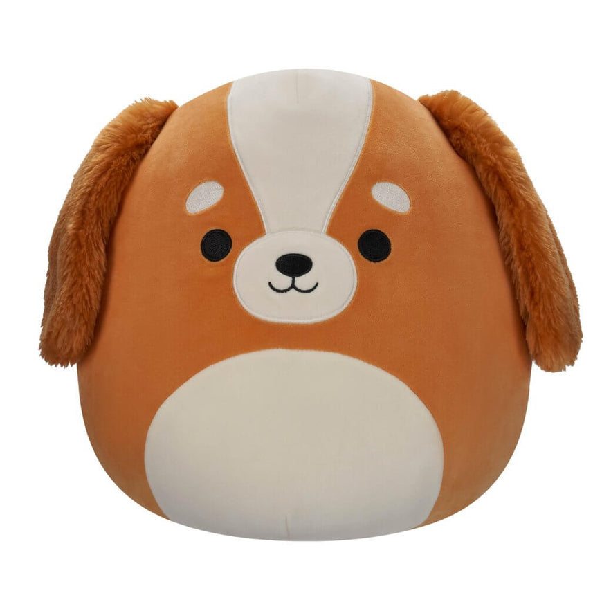 Squishmallow 12 Inch Master Asst Plush