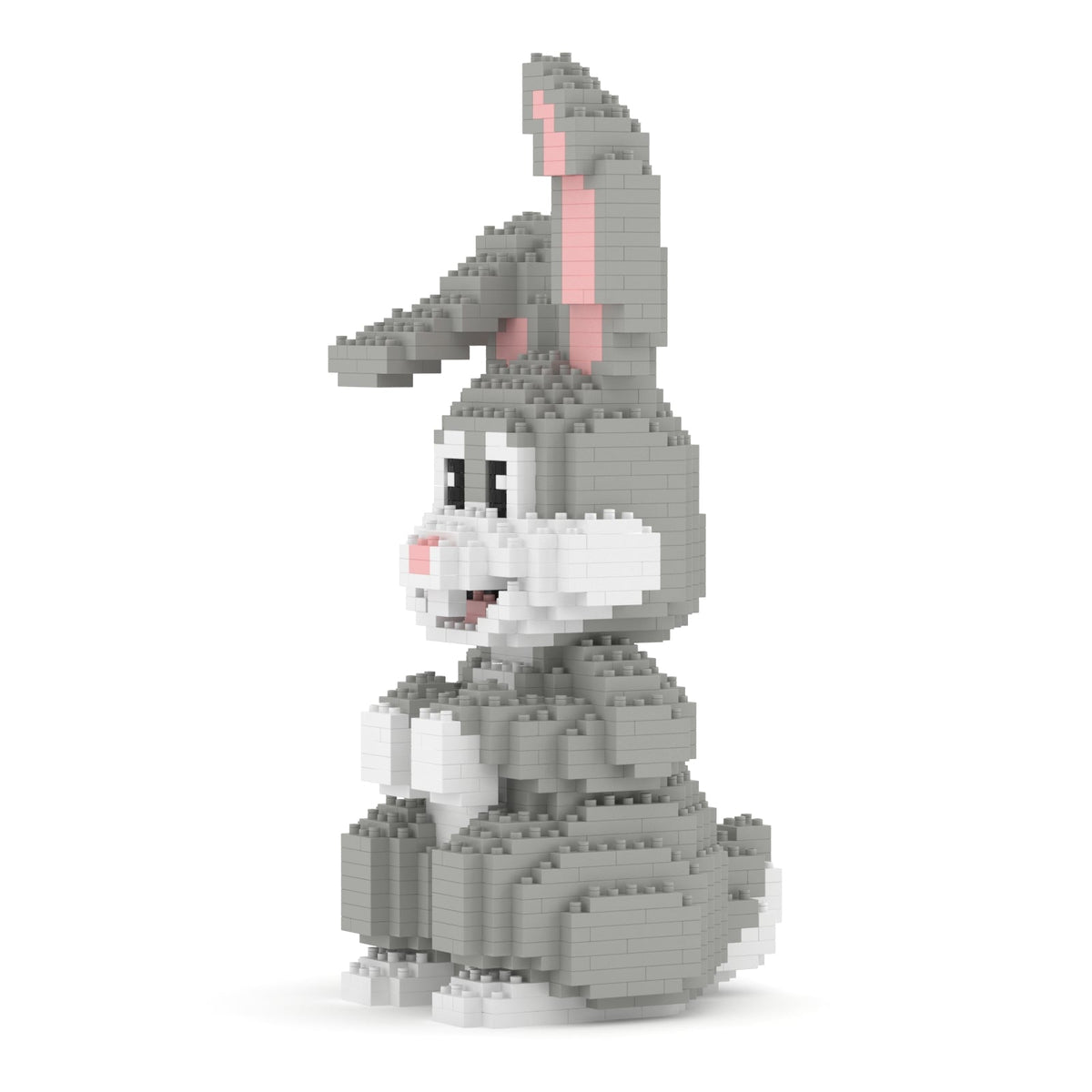 Jekca - Rabbit 03S