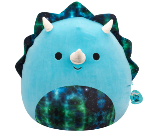 Squishmallows 24 inch Master Assorted B