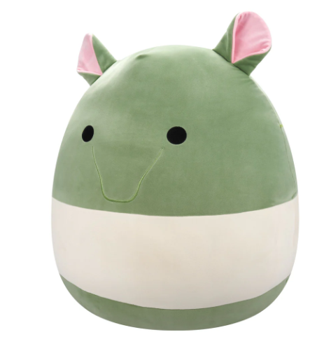 Squishmallows 24 inch Master Assorted B