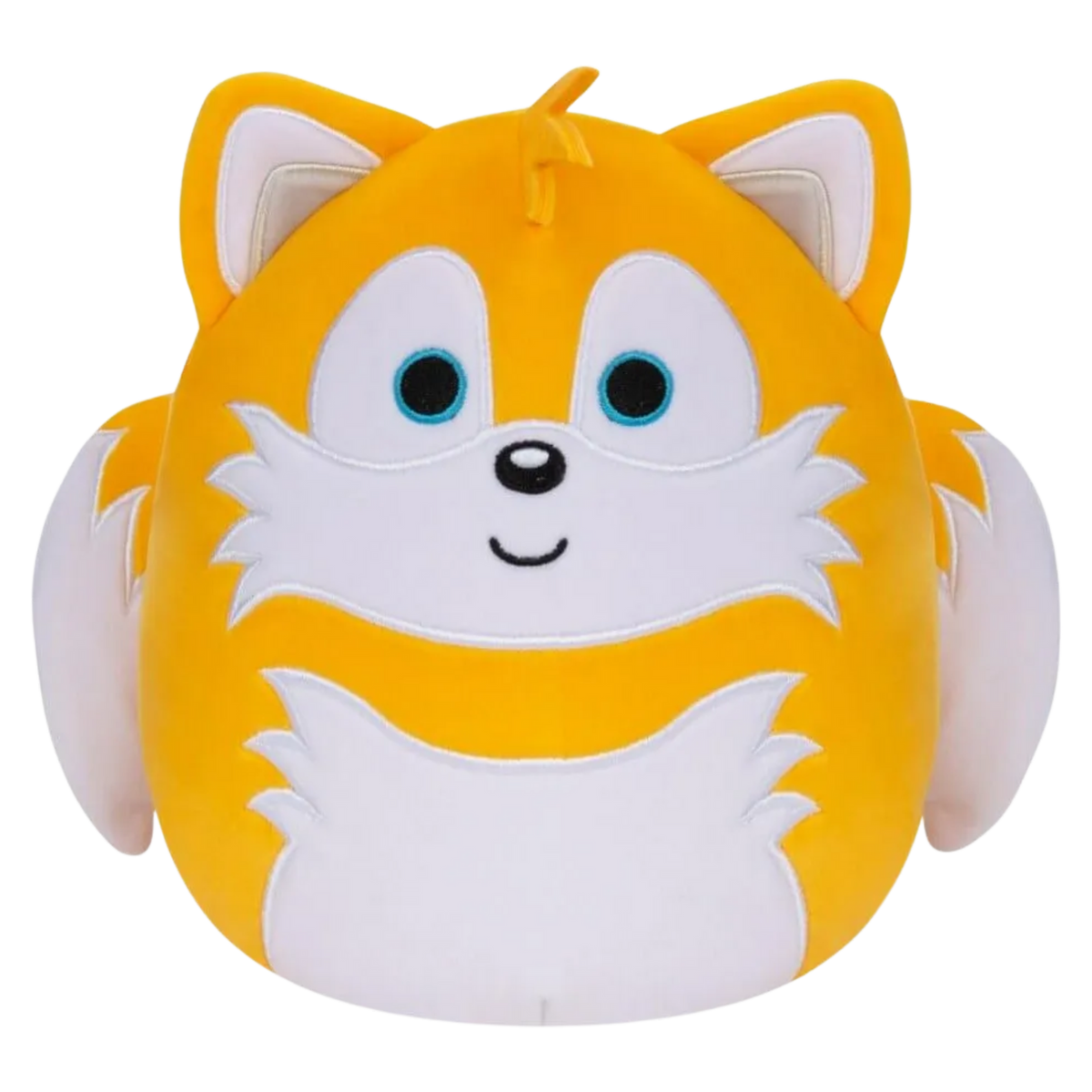 Squishmallows Sega Sonic 8 inch Assortment