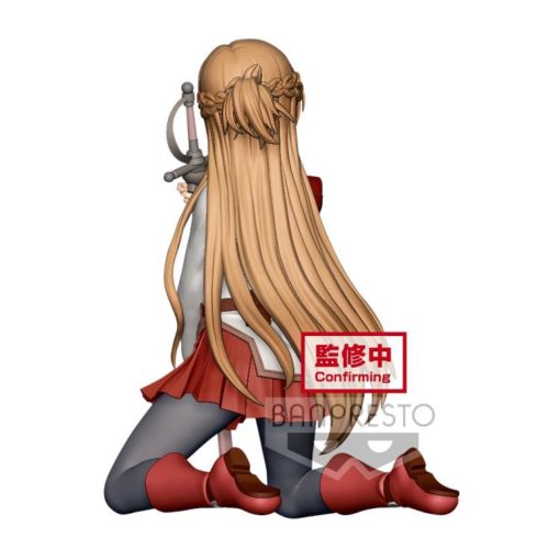 Sword Art Online Asuna