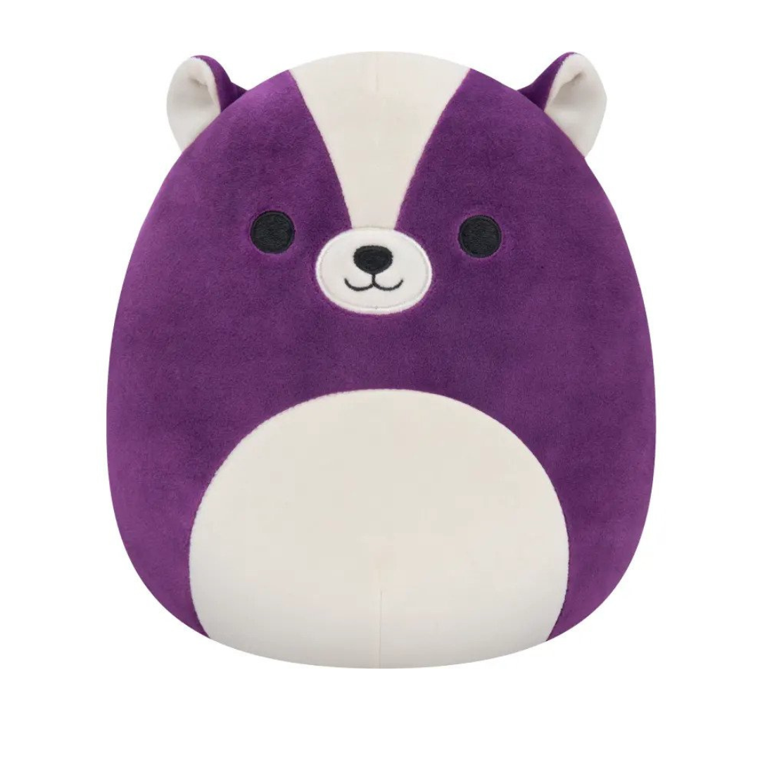 Squishmallows 7.5 inch Wave 16 - Charles