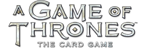 a-game-of-thrones-lcg