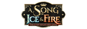 a-song-of-ice-and-fire