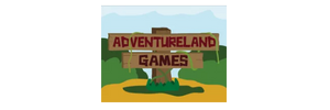 adventureland-games