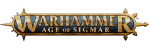 age-of-sigmar