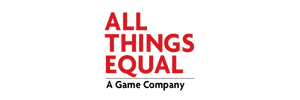all-things-equal-inc