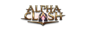 alpha-clash