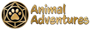 animal-adventures