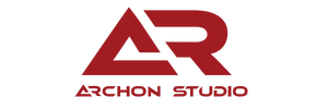 archon-studio