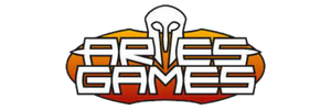 ares-games