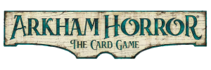 arkham-horror-lcg