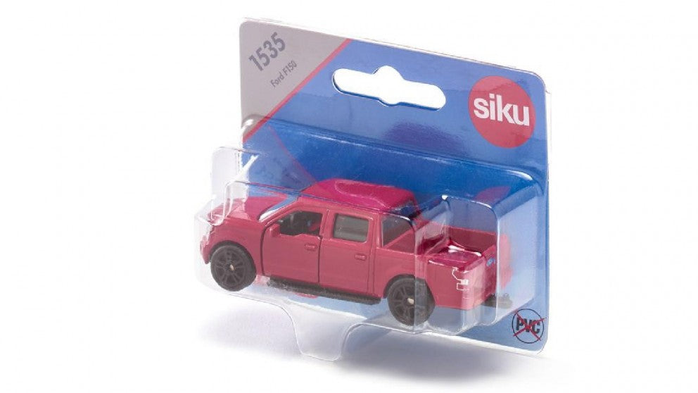 Siku - Ford F150