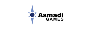 asmadi-games