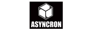 asyncron-games
