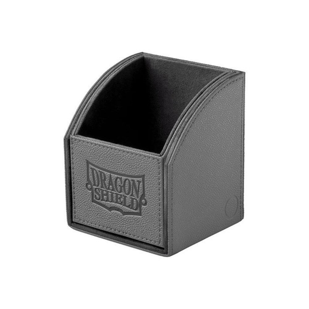 Dragon Shield - Nest Deck Box