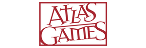 atlas-games