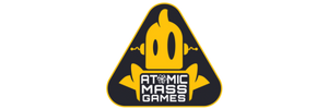 atomic-mass-games