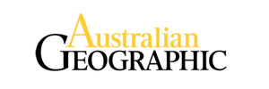 australian-geographic