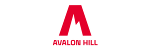 avalon-hill-game-co