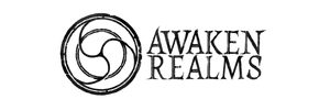 awaken-realms
